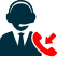 inbount-call