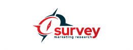 survey